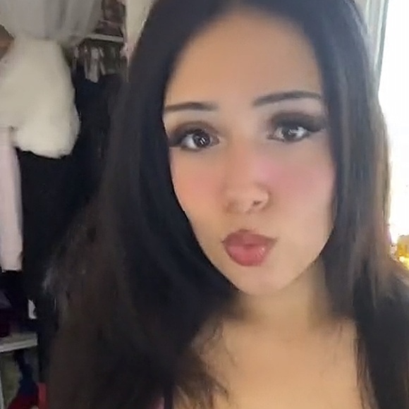 zowvds